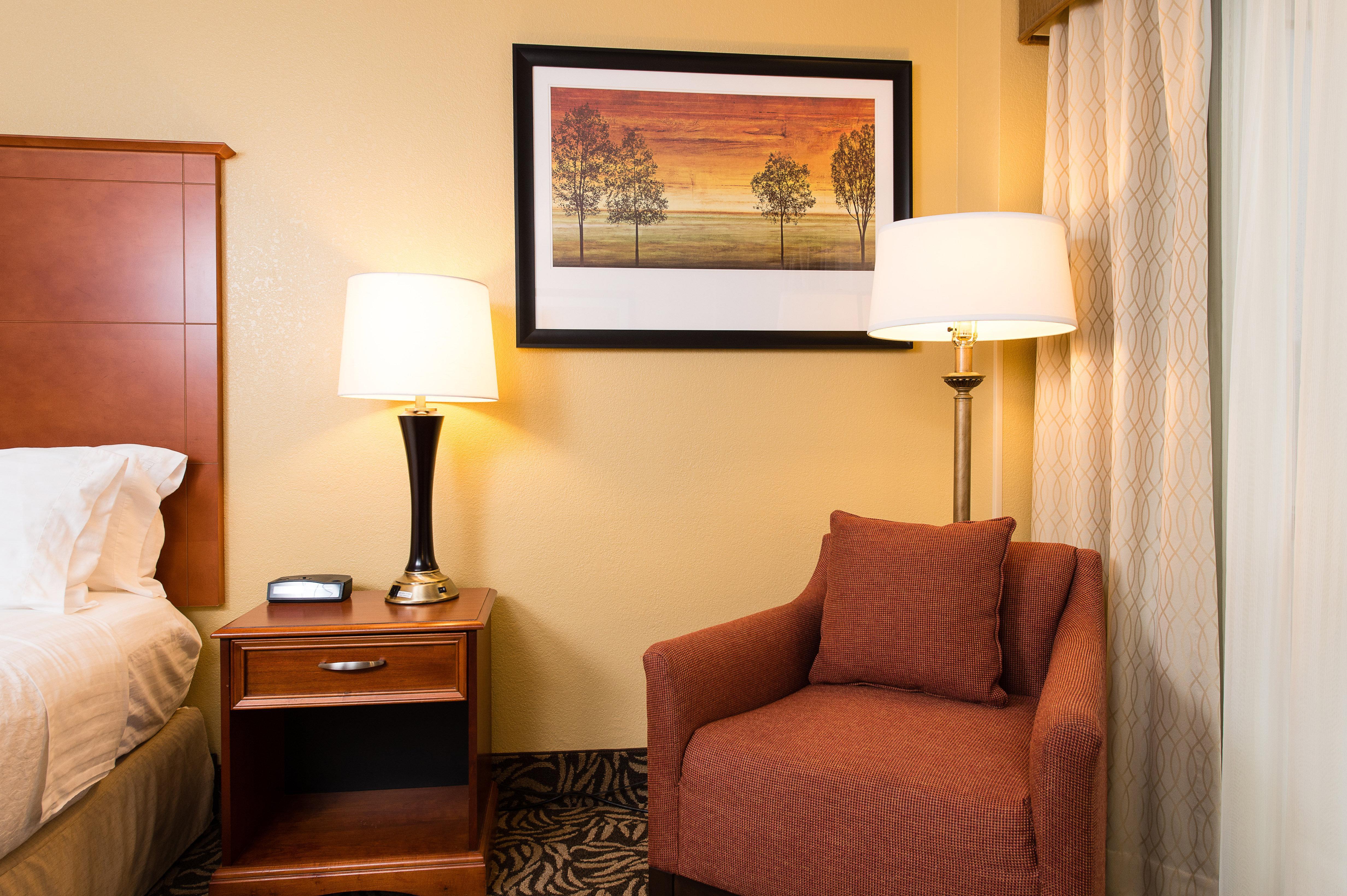 Hotel Doubletree By Hilton Wilmington, Nc Zewnętrze zdjęcie