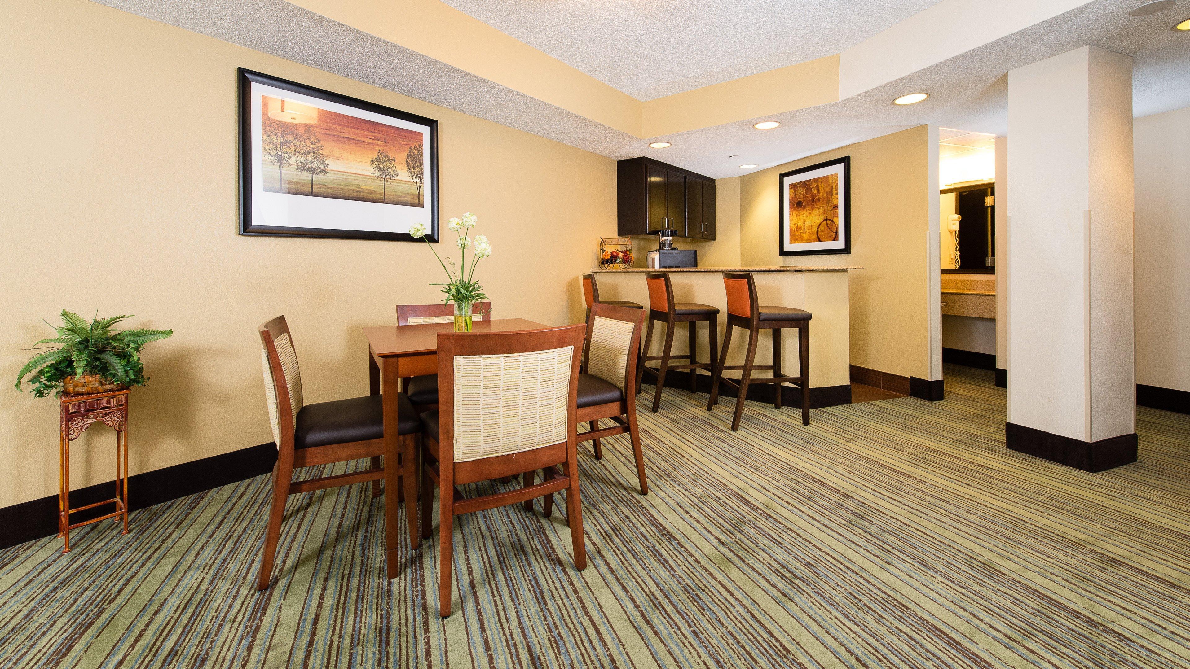 Hotel Doubletree By Hilton Wilmington, Nc Zewnętrze zdjęcie