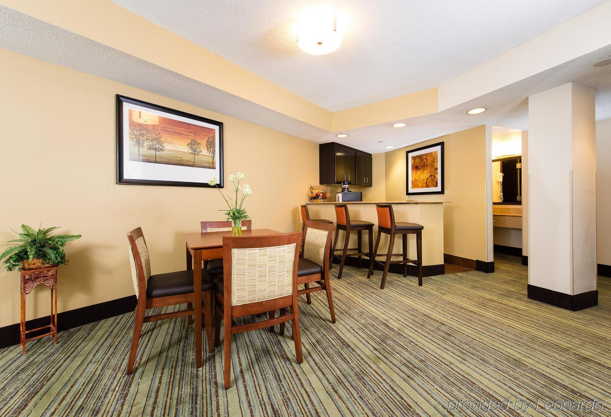 Hotel Doubletree By Hilton Wilmington, Nc Zewnętrze zdjęcie
